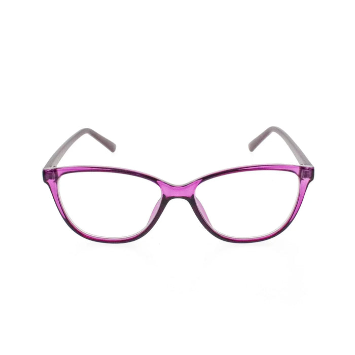 Colwood Reading Glasses - Reading Glasses - Passport Eyewear