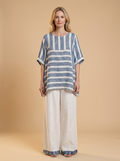 Constanza | Set Linen Mediterranean