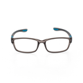 Cordon Reading Glasses