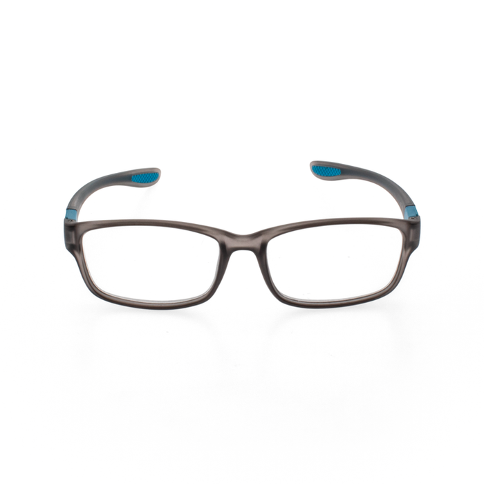 Cordon Reading Glasses