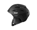 Core Airtech matte black