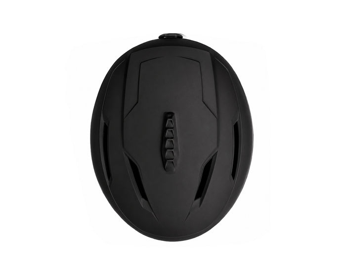 Core Airtech matte black