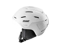 Core Airtech matte white