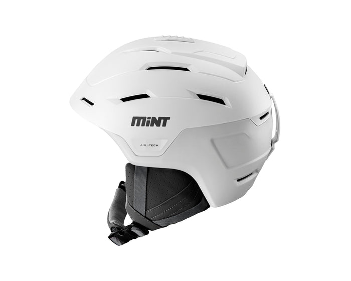 Core Airtech matte white