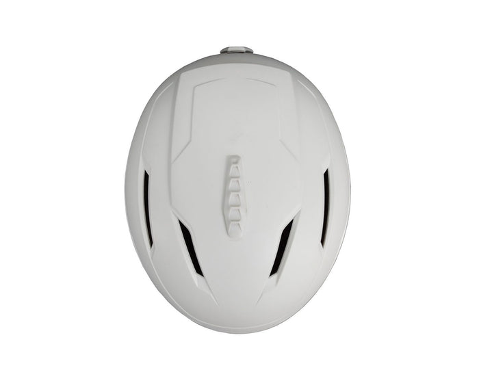 Core Airtech matte white