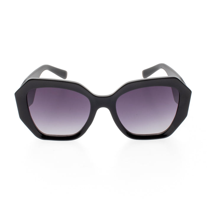 Corella Sunglasses