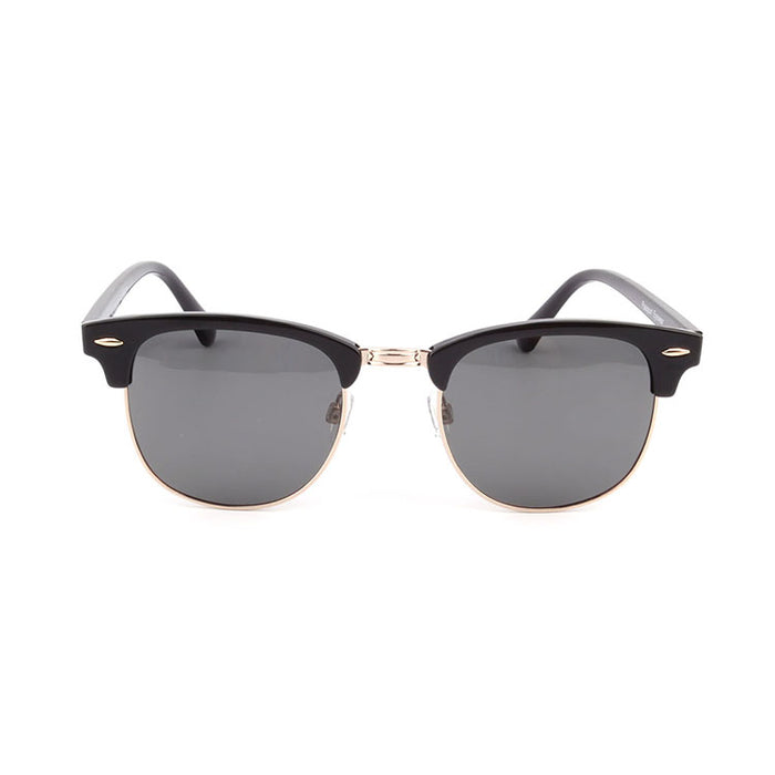 Cormano Polarised Sunglasses