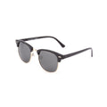 Cormano Polarised Sunglasses