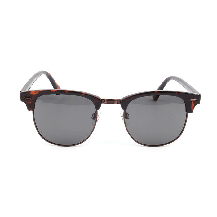 Cormano Polarised Sunglasses
