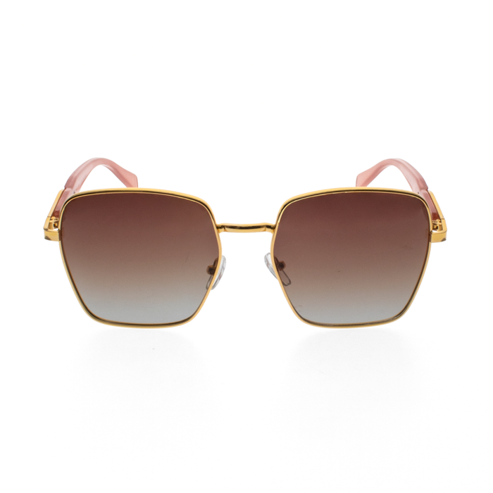 Covasna Polarised Sunglasses
