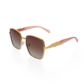 Covasna Polarised Sunglasses