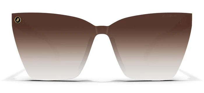 Crystal Cherry