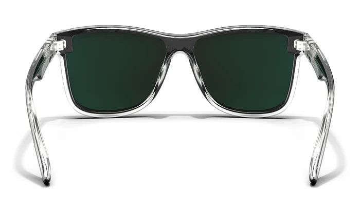 Crystal Midori