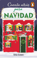 Cuenta atrás para Navidad (Digital)
