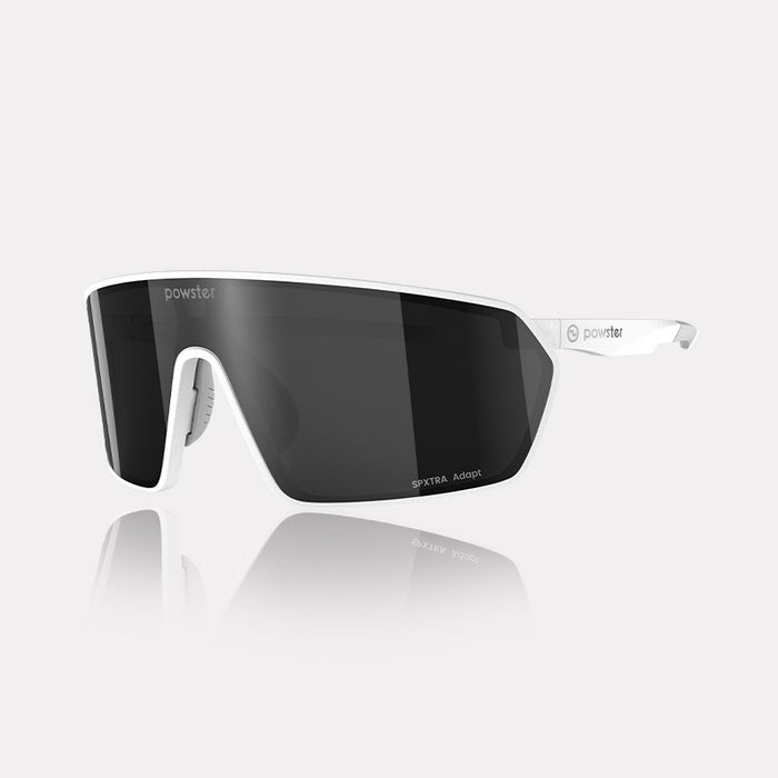 Cyclone Zeiss Sports Sunglasses