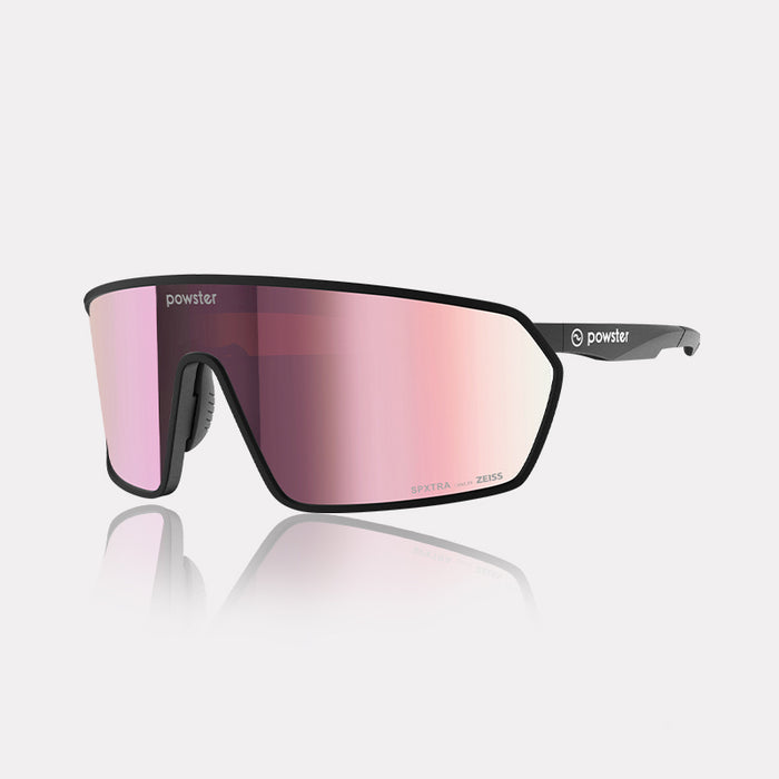 Cyclone Zeiss Sports Sunglasses
