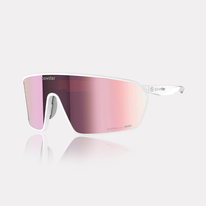 Cyclone Zeiss Sports Sunglasses