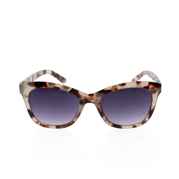 Dakota Sunglasses - Fashion Sense - Passport Eyewear
