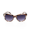 Dakota Sunglasses - Fashion Sense - Passport Eyewear
