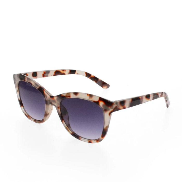 Dakota Sunglasses - Fashion Sense - Passport Eyewear