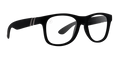 Deep Space X2