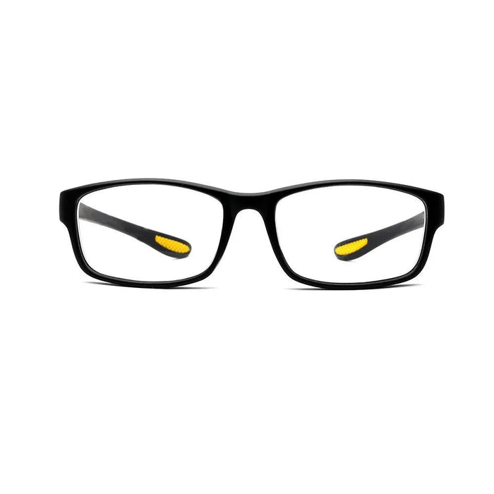 Denver Reading Glasses - Reading Glasses - Passport Eyewear