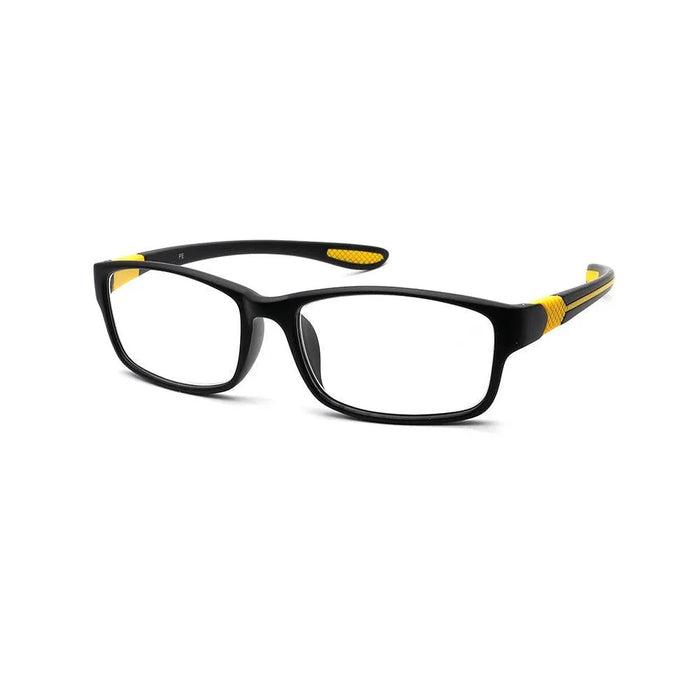 Denver Reading Glasses - Reading Glasses - Passport Eyewear