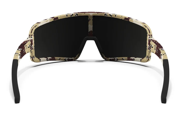 Desert Camo
