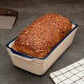 Dominion Loaf Pan