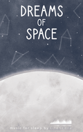 Dreams of Space