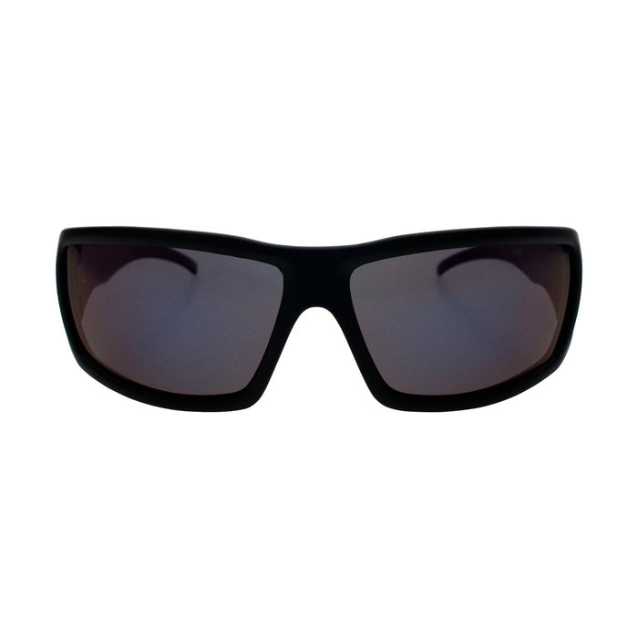 Dubai Polarised Sunglasses - Polarised Sunglasses - Passport Eyewear