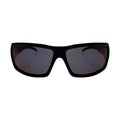 Dubai Polarised Sunglasses - Polarised Sunglasses - Passport Eyewear