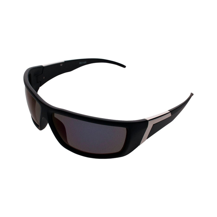 Dubai Polarised Sunglasses - Polarised Sunglasses - Passport Eyewear