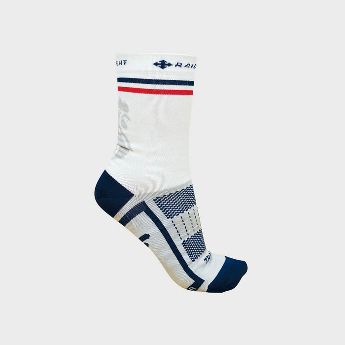 Blanc / 36-39