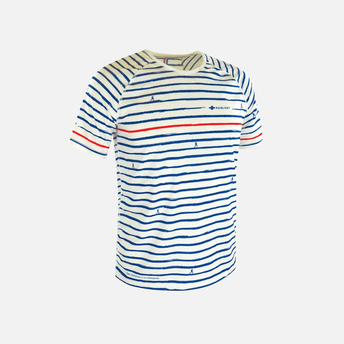 ECODRY MARINIÈRE