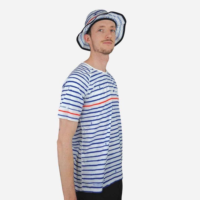 ECODRY MARINIÈRE
