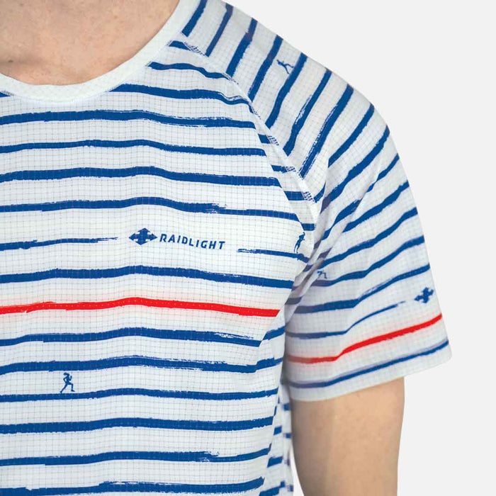 ECODRY MARINIÈRE