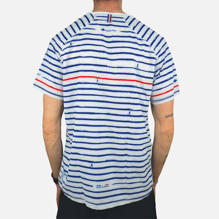 ECODRY MARINIÈRE