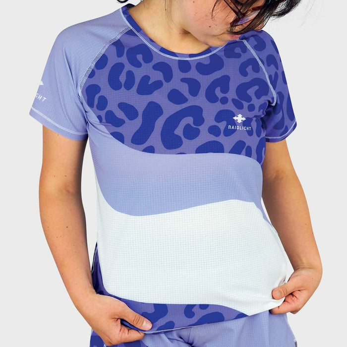 ECODRY PURRPLE
