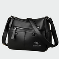 Elegant Classic Premium Bag