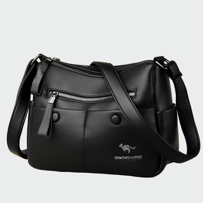Elegant Classic Premium Bag