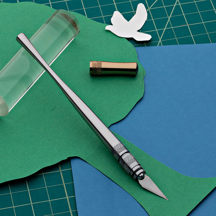 Elegant Craft Knife