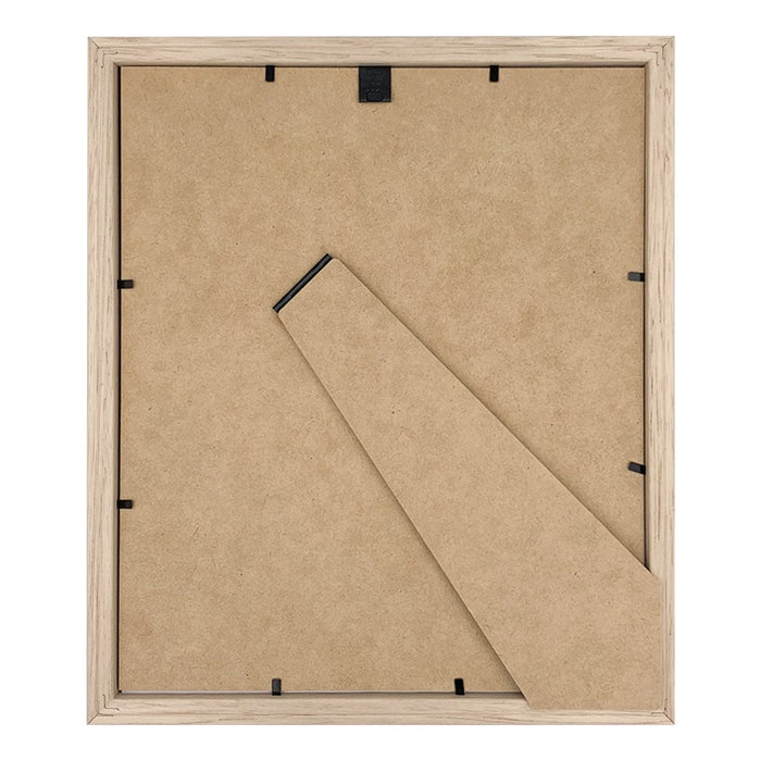 Elegant Deluxe Chestnut 10x12/6x8in Set of Frames (Bulk Frame Bundle 3 Pack) from our Australian Made Picture Frames collection by Profile Products (Australia) Pty Ltd