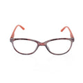 Elmas Blue Light Reading Glasses