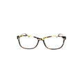 Elne Reading Glasses - Reading Glasses - Edge Eyewear