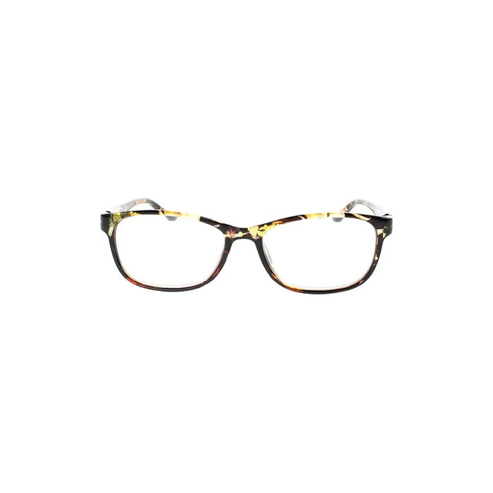 Elne Reading Glasses - Reading Glasses - Edge Eyewear