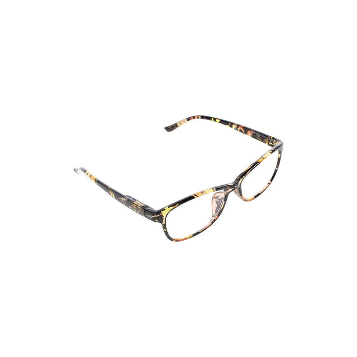 Elne Reading Glasses - Reading Glasses - Edge Eyewear