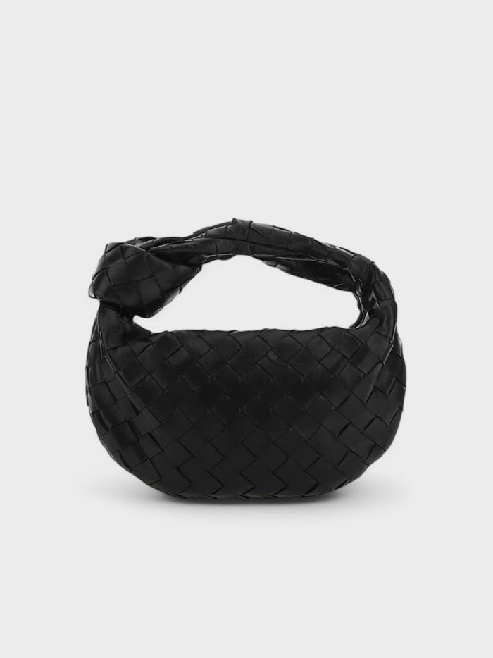Elsa | Bow Luxury