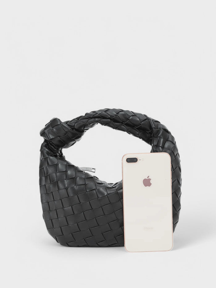 Elsa | Bow Luxury
