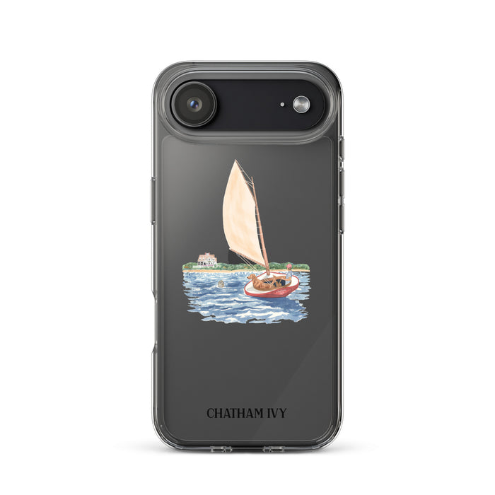 iPhone 17 Air